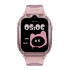 HiFuture Kidguard G1 Smart Watch for Kids